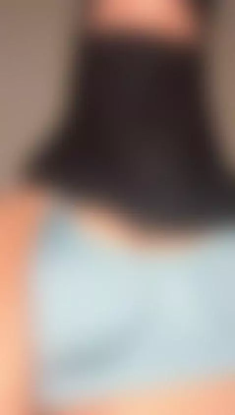 Feeling extra with these boobs today by arabalya