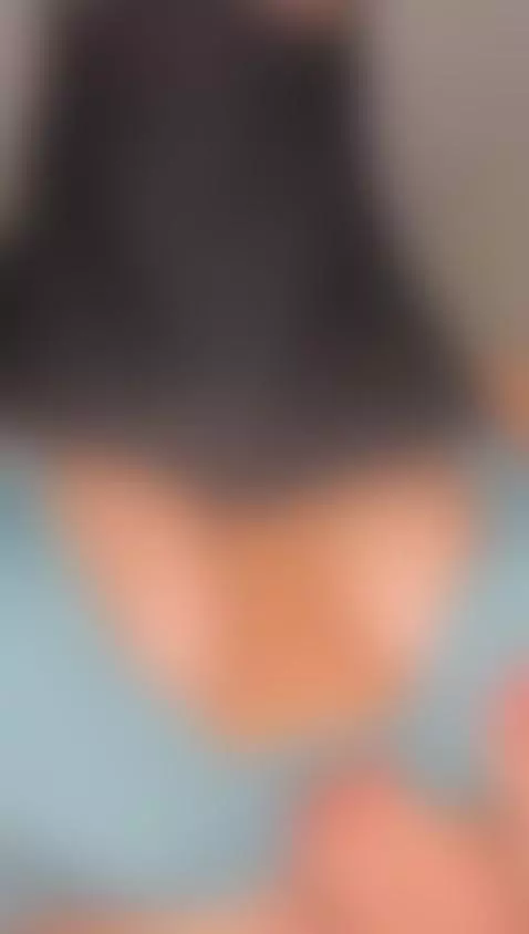 Who’s obsessed with these boobs? by arabalya