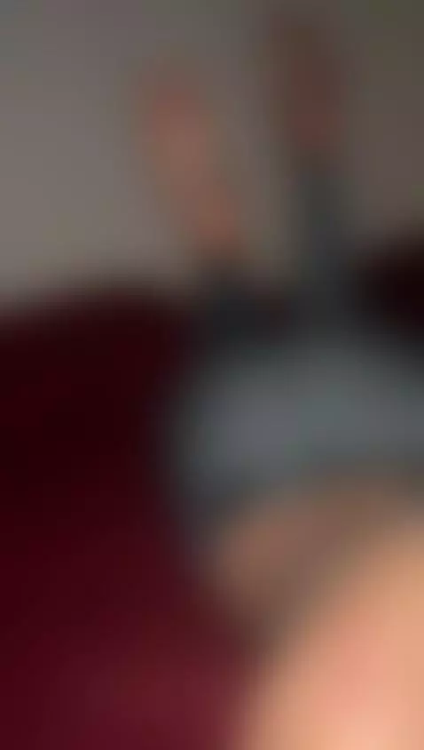 Wanna rub these feet? by arabalya