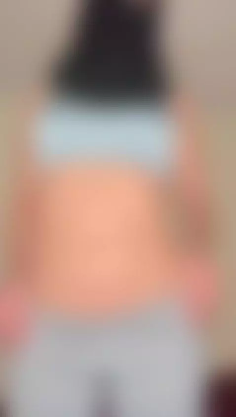 Masturbation is self-care, and I’m here for it 💕 by arabalya