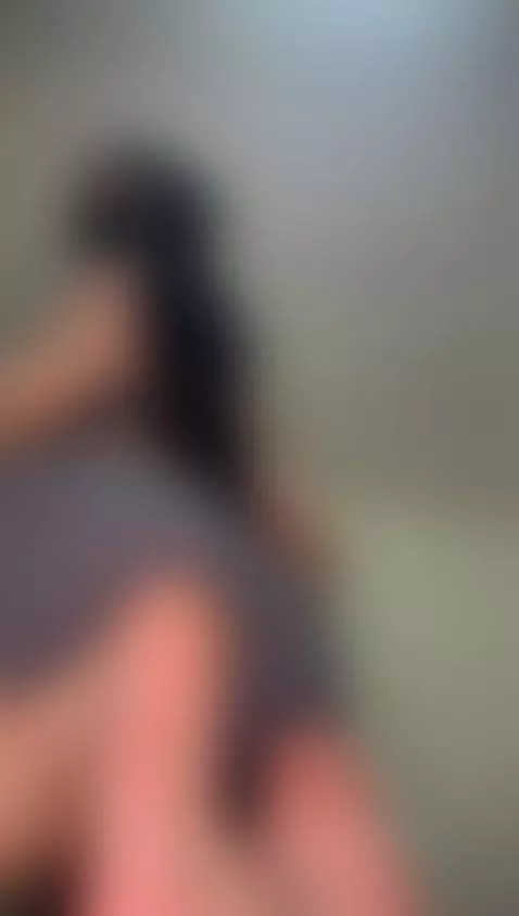 aAss only, no distractions by arabalya