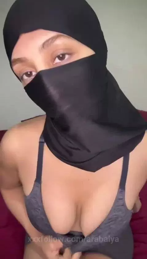 How much do you love these boobs? by arabalya