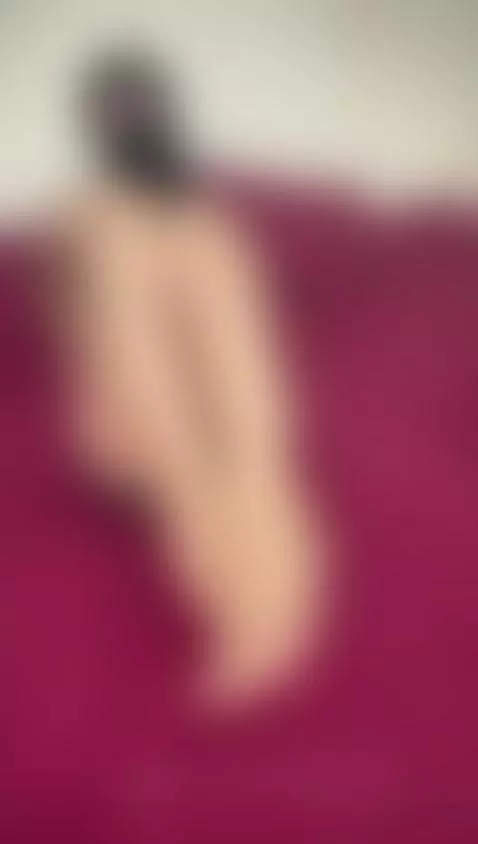 Footsie time 🦶 by arabalya