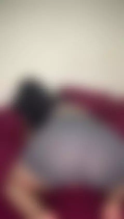 Because masturbation is self-love, baby 💖 by arabalya