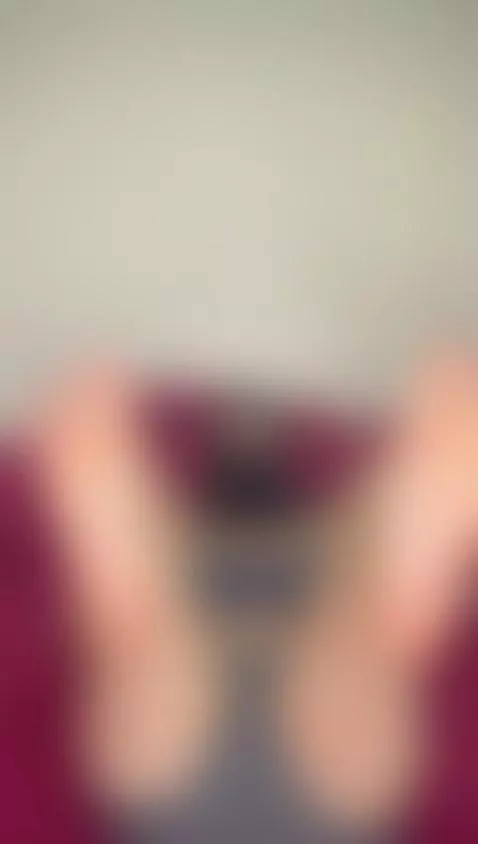 The secret’s in the soles by arabalya