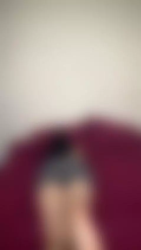 Ass takes the stage by arabalya