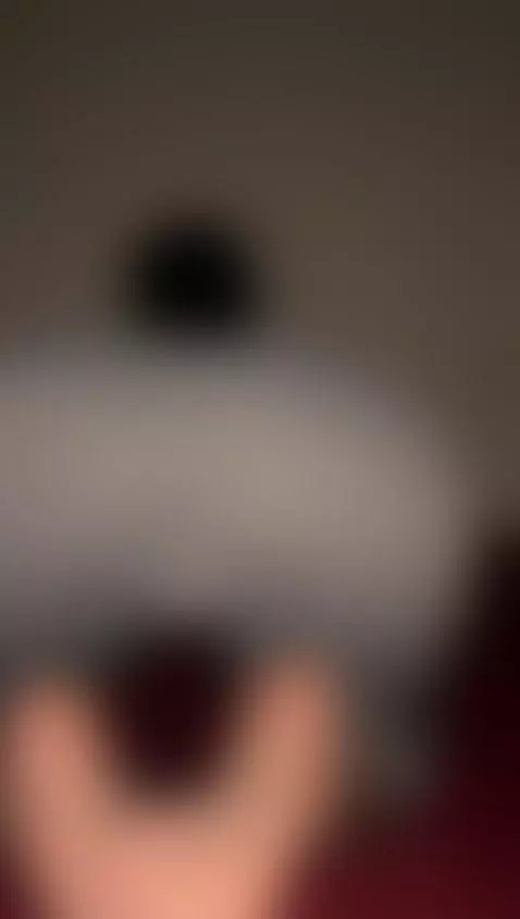 Ass only, no distractions by arabalya