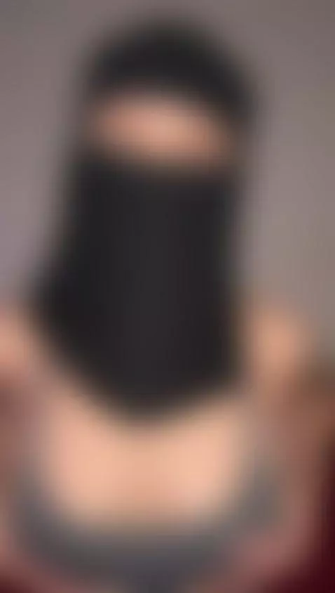 How much do you love these boobs? by arabalya