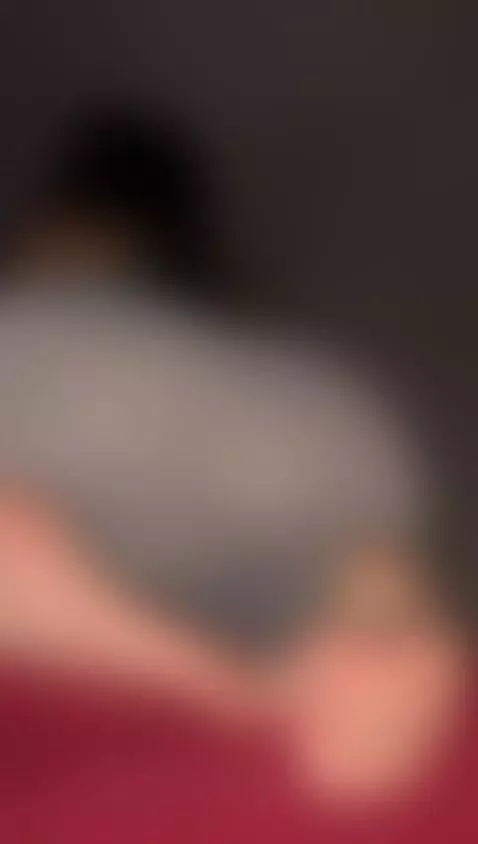 Because masturbation is self-love, baby 💖 by arabalya