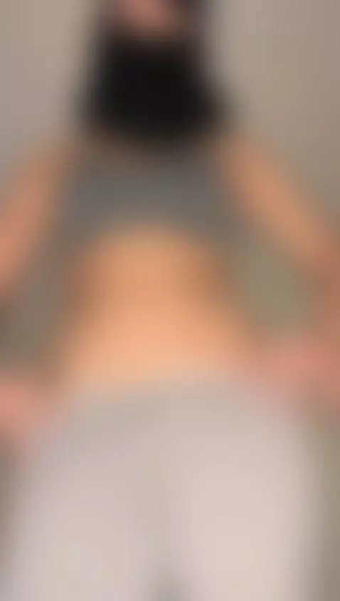 Boobs that demand attention. by arabalya