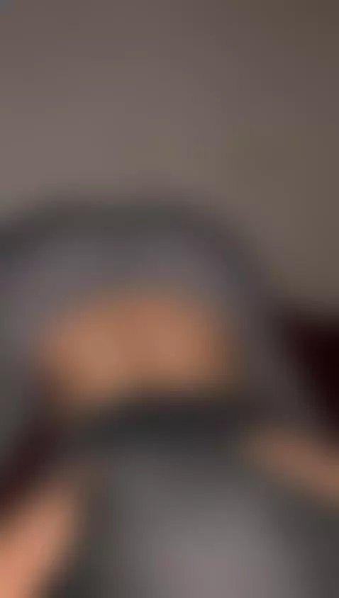 The secret’s in the soles by arabalya