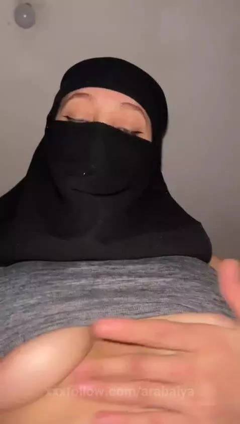 Sometimes masturbation is the best kind of company 😘 by arabalya