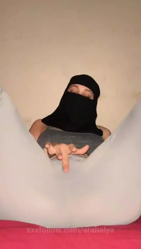 Zero fluff, full ass by arabalya