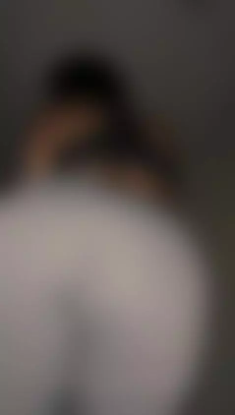 Feeling extra with these boobs today by arabalya