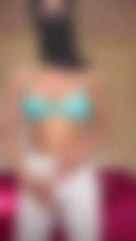 Because masturbation is self-love, baby 💖 by arabalya