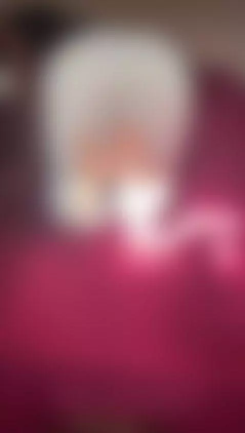 The secret’s in the soles by arabalya