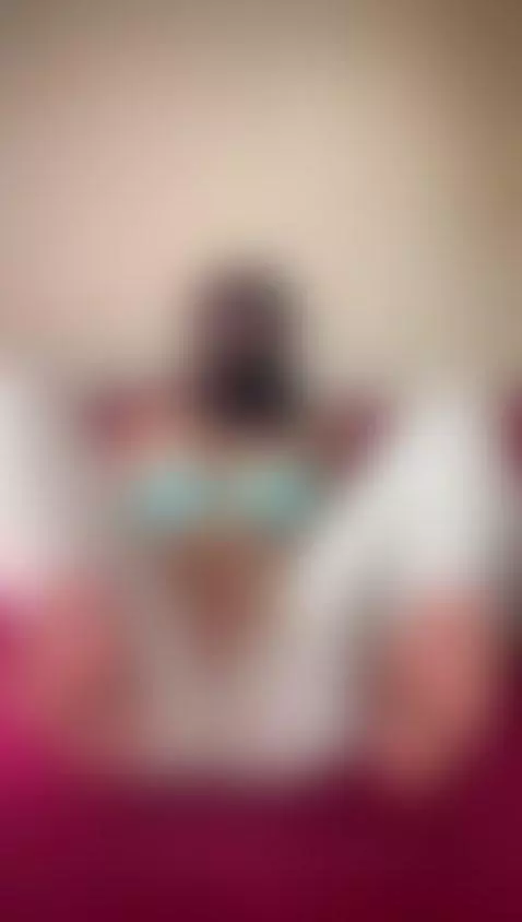 Sometimes masturbation is the best kind of company 😘 by arabalya