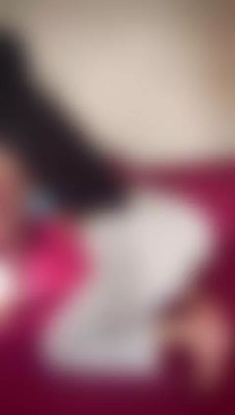 Zero fluff, full ass by arabalya