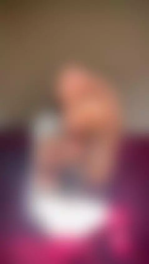 Give these feet some love by arabalya