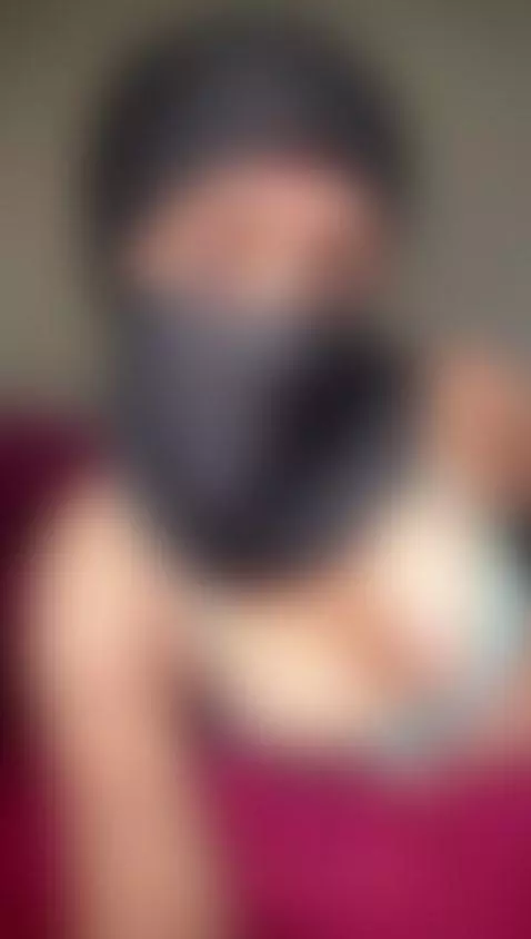 Your daily dose of perfect boobs. by arabalya