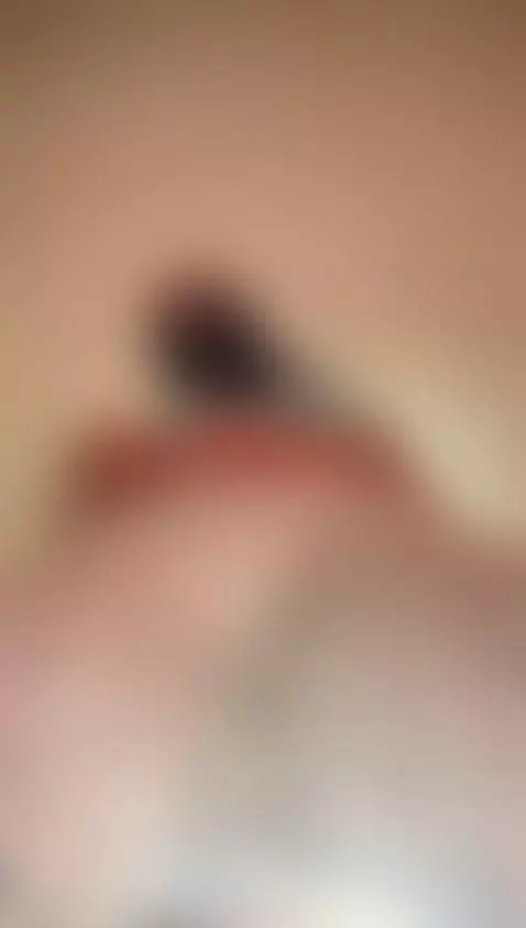 aMasturbation is self-care, and I’m here for it 💕 by arabalya