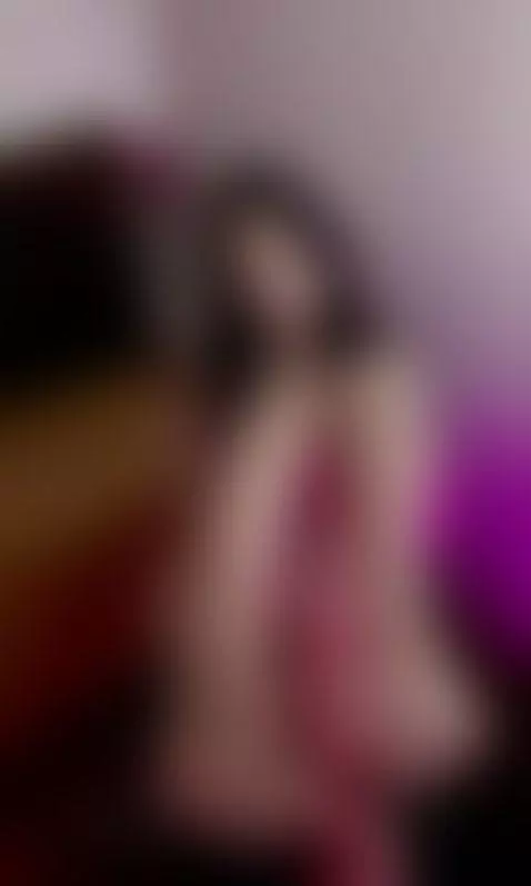 Perfect feet feet job fetish by lunavalencia