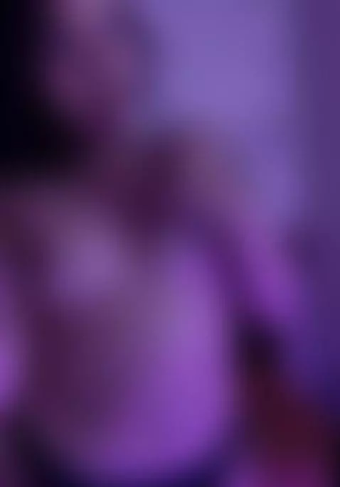 Toples ice cream spill play by lunavalencia