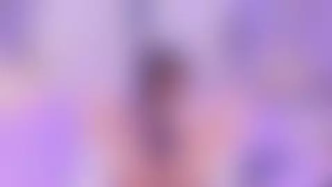 Come and explore this sensual pussy while you submit with yo... by jeanjackson04