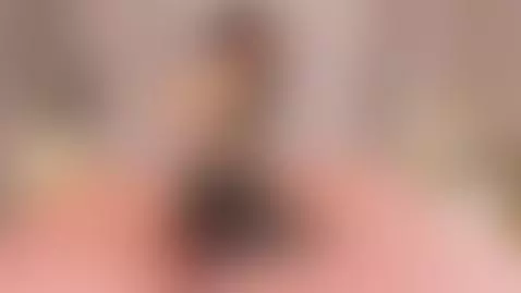 Come and be labeled with your big cock 🍆🥵 by jeanjackson04