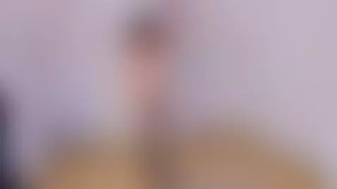 Come and enjoy my sexy moves while you get me with your big ... by jeanjackson04