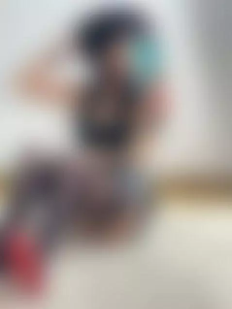 Come and fuck me while discovering my pussy 😈🍆 by jeanjackson04