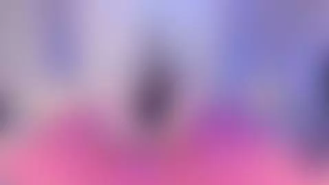 Come and explore my Ass as you travel with your fingers unti... by jeanjackson04