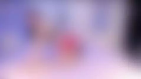 I want to be the girl who dominates with my charms and that ... by jeanjackson04