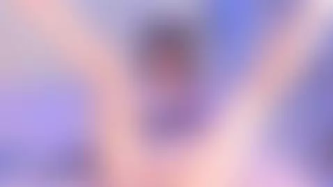 I want you to fill me with milk and pleasure 🥵🔥 by jeanjackson04