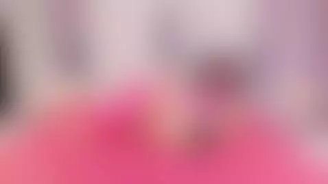 I am so naughty that I want you to fill me with milk and ple... by jeanjackson04