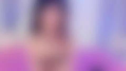 Fill me with milk my mouth 💦😈 by jeanjackson04