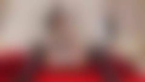 Naughty and full of lust wanting to be missed all my burning... by jeanjackson04