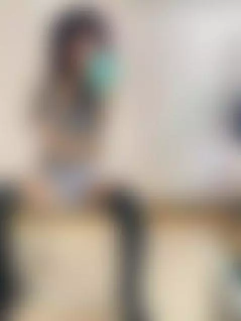 Enjoy my burning body and fill me with orgasms and pleasure ... by jeanjackson04