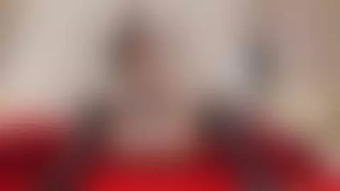 I'm here just to please you ... tell what you want to see an... by jeanjackson04