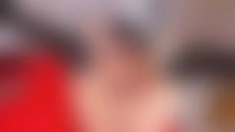 Wet your rich cock with my delicious Squirt 😈🥵 by jeanjackson04