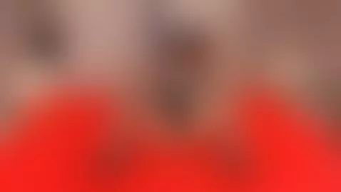 I want us to do our fantasies reality ✨ mine is to fuck you ... by jeanjackson04