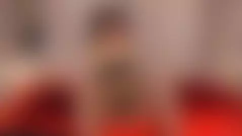 Sensual and burning girl 😈 by jeanjackson04