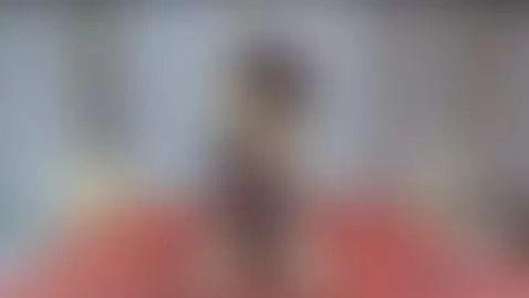 You imagine how my wet skin feels ... just for you 😈 by jeanjackson04