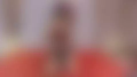 Enjoy my sensuality and my burning show  😈 by jeanjackson04