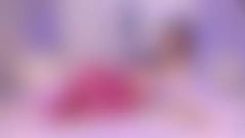 I'm thinking naughty thoughts... do you want me to tell you ... by jeanjackson04