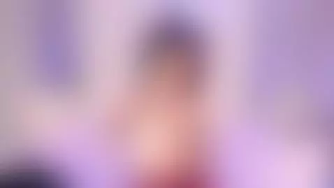 want to fuck mks rich tits and cum on them  🥵💦 by jeanjackson04