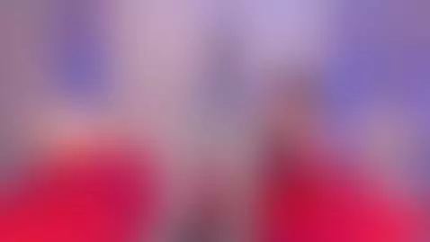 You dare to enjoy my exciting show and wet your rich cock wi... by jeanjackson04