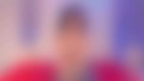 Pass your cock for my tits and leave them full of your milk ... by jeanjackson04