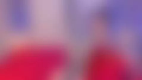 Come and take me everything I bring 😈 by jeanjackson04