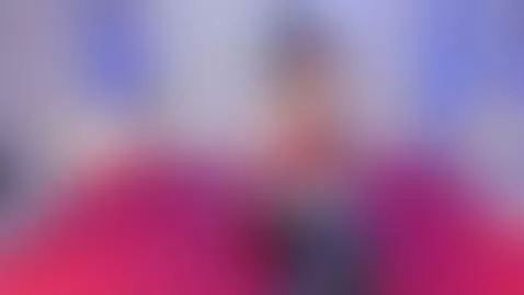 You want to see how naughty I can be 💦 and how wet can I cal... by jeanjackson04